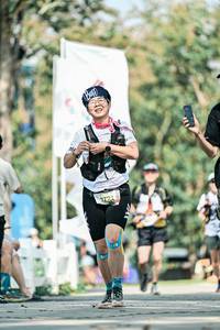 BIB: 
                            <button type="button" onclick="openModal(25948489)" class="btn btn-primary btn-sm float-right btn-popup" data-toggle="modal" data-target=".modal-high-quality">
                        <i class="fas fa-shopping-cart"></i> Add to Cart
                    </button>
                                            <button type="button" onclick="isThisMe(25948489, true)" class="btn btn-success btn-sm float-right btn-popup btn-isme hidden" data-toggle="tooltip" data-placement="bottom" title="นี่คือรูปของคุณใช่ไหม คลิกที่นี่เพื่อเอาเข้าอัลบั้ม">
                        <i class="fas fa-plus"></i> Add to album
                    </button>
                    <button type="button" onclick="isThisMe(25948489, false)" class="btn btn-warning btn-sm float-right btn-popup btn-isnotme hidden">
                        <i class="fas fa-ban"></i> Remove from album
                    </button>